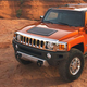 Illustration for article titled Iraqis Importing Civilian Hummers